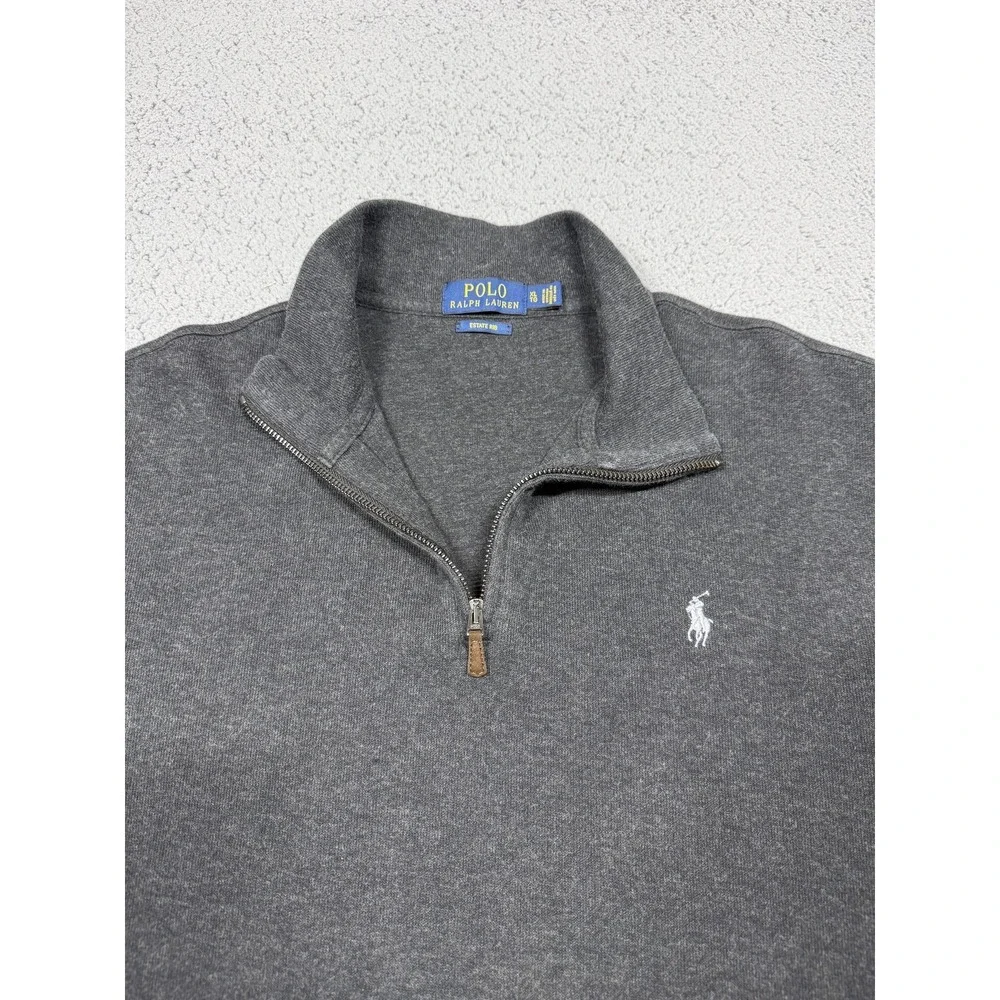 Polo Ralph Lauren brand polo